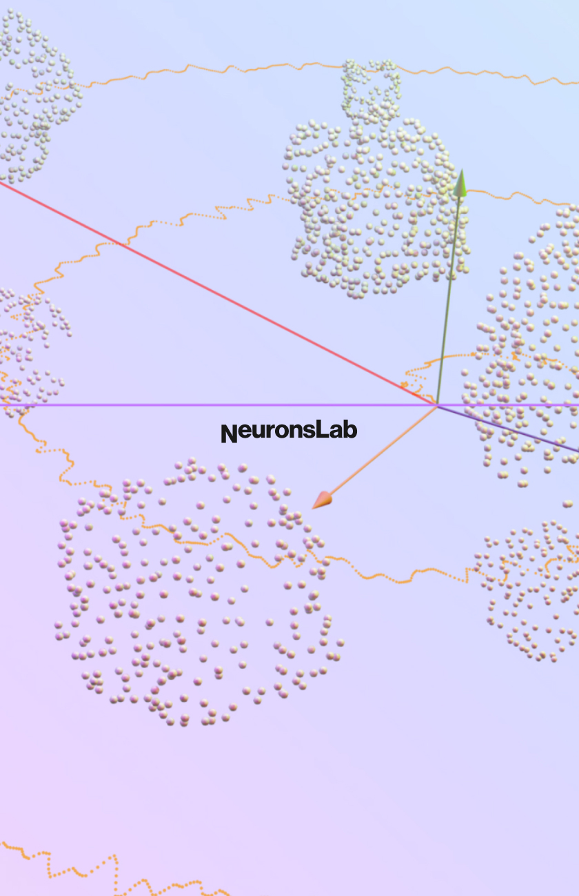 Neurons Lab